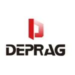 deprag