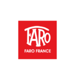 faro-700x700