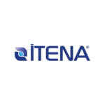 itena-700x700