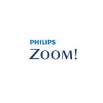 philips-1-700x700
