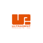 utradent-700x700