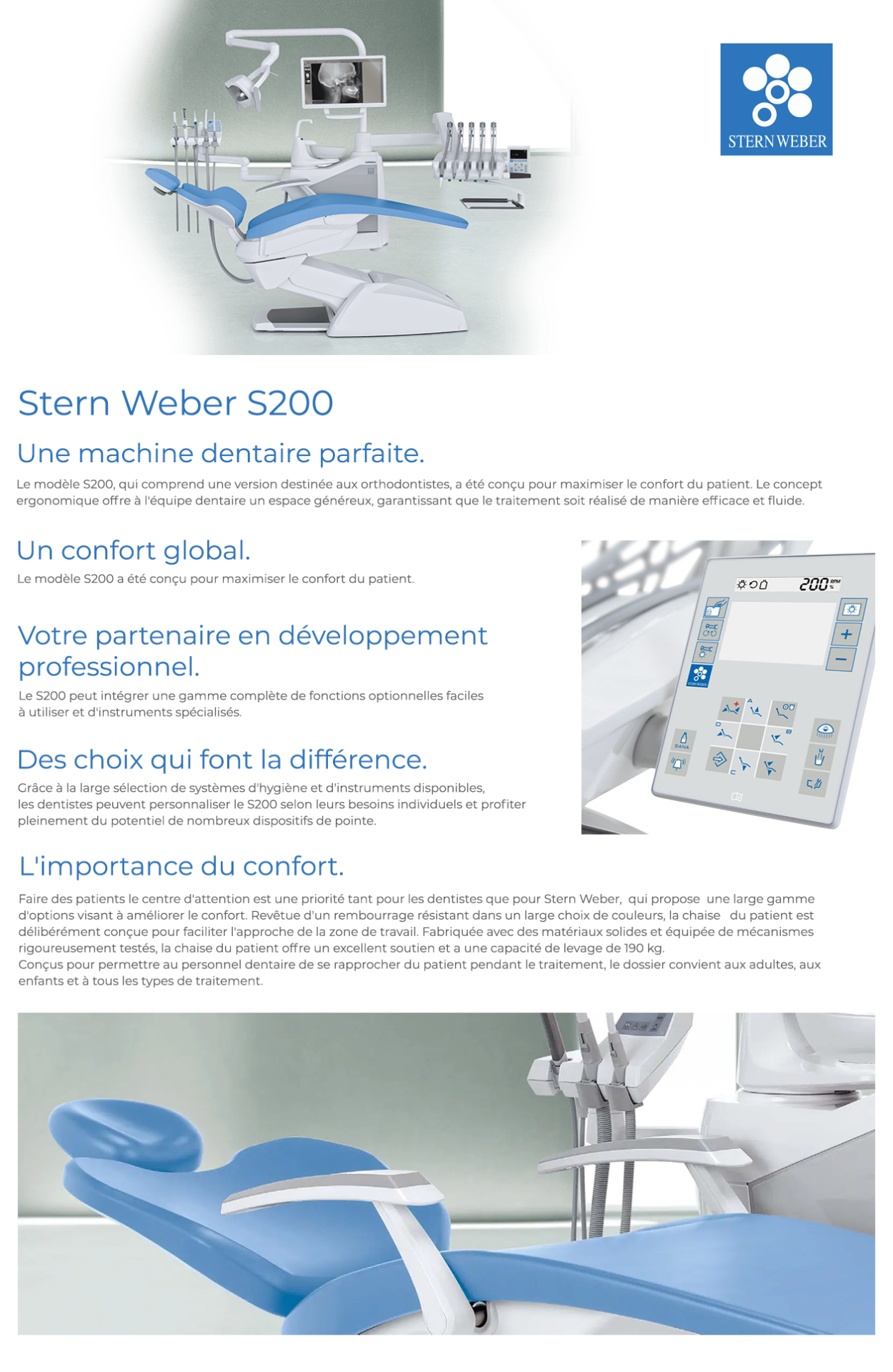 stern-weber-s200-1-1