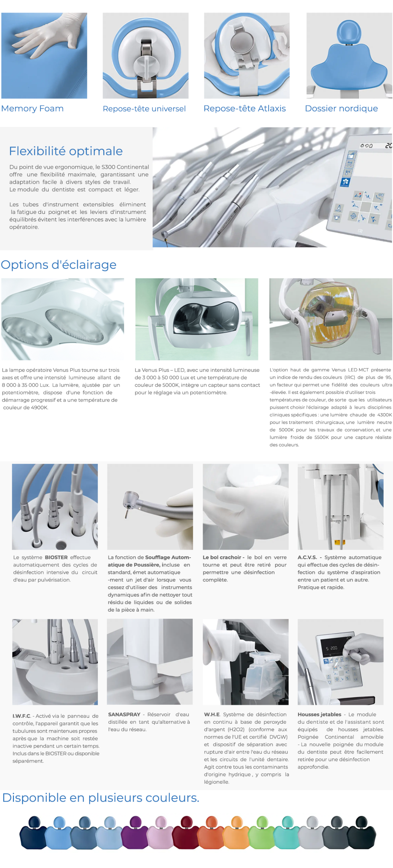 stern-weber-s200-2-2